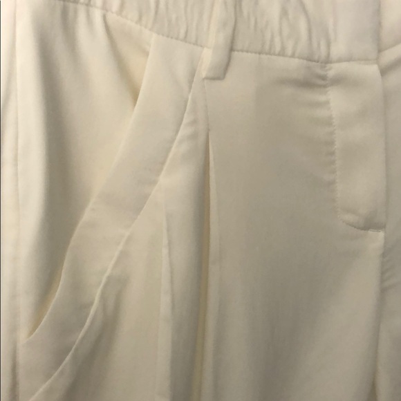 Theory Slacks NWOT - Picture 4 of 8